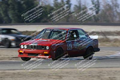 media/Sep-28-2025-24 Hours of Lemons (Sun) [[5dfe0e5f6e]]/9am (Star Mazda)/